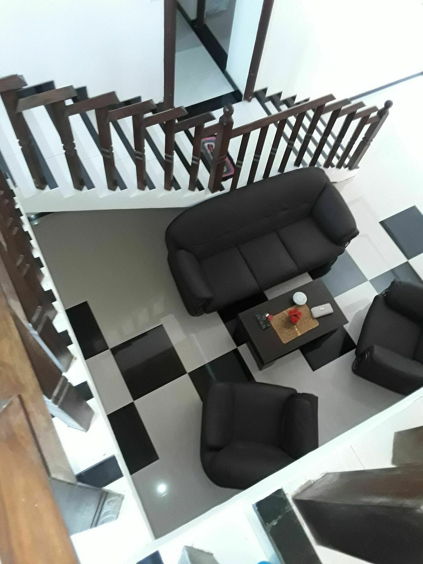 Darshani Hikka Villa Хиккадува Экстерьер фото